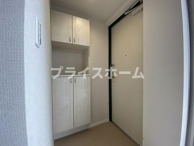 【その他】 | アトラクティ吉塚Ⅰ