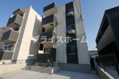 SANBATH HAKOZAKIの画像