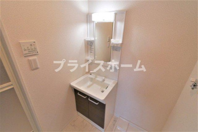 【設備】 | SANBATH HAKOZAKI