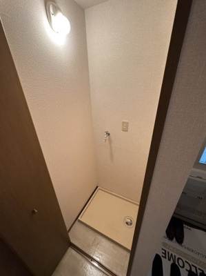 【設備】 | ハイム九曜Ⅱ