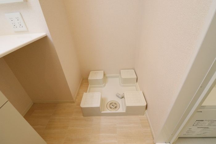 ソレイユのその他