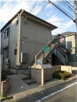 【エントランス】 | ジュネスサンヨウ