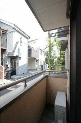 【展望】 | タイコウハウス