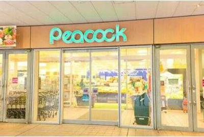 【周辺】 | タイコウハウス