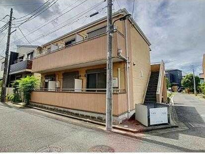 【外観】 | タイコウハウス