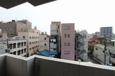 【展望】 | リファイズエクスクルーシヴ | ☆同一仕様写真☆