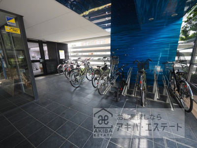 【その他共用部分】 | リファイズエクスクルーシヴ