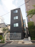 Novel Court東日暮里の画像