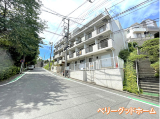 【外観】 | 外観