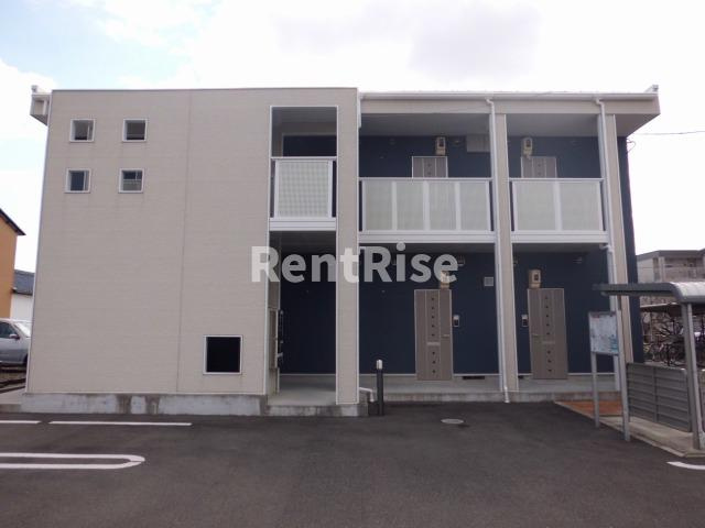 カーサ・トレス