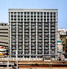 №40 PROJECT2100博多駅前の画像