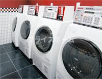 【その他共用部分】 | ORIENT BLD №88