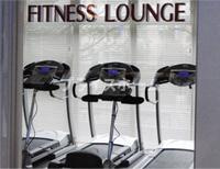 【その他】 | ORIENT BLD №88