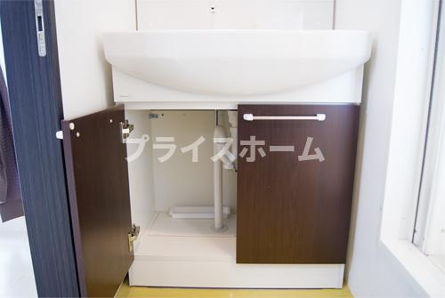 【収納】 | ORIENT BLD №88