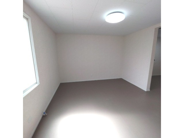 コンフォーティア桜木のその他