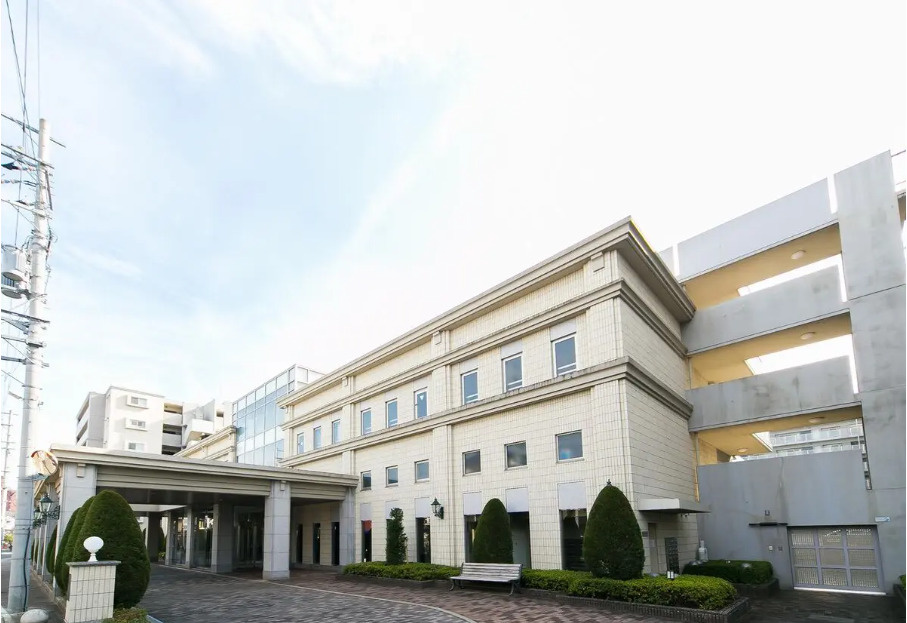 会員物件画像[78968050]