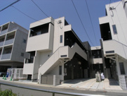 CB千早ロワ　★プライスホームなら仲介手数料が割引価格です★の画像