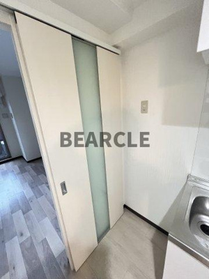 【その他】 | ローブコート六地蔵駅前