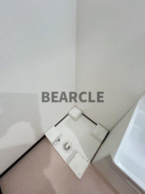 【設備】 | ローブコート六地蔵駅前