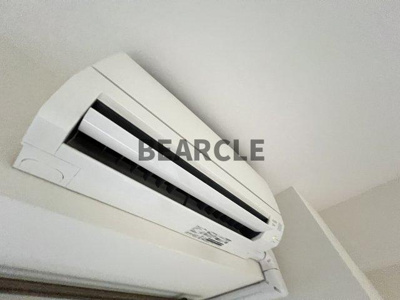 【設備】 | ローブコート六地蔵駅前