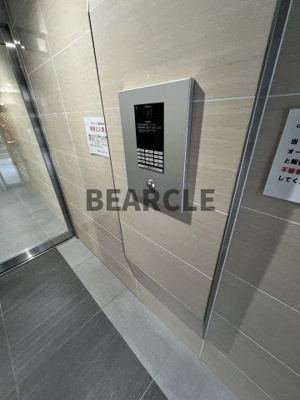 【その他】 | ローブコート六地蔵駅前