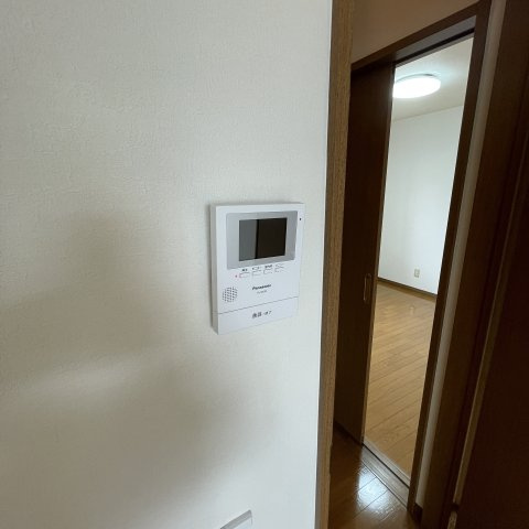 クレール・シャンブルのセキュリティ