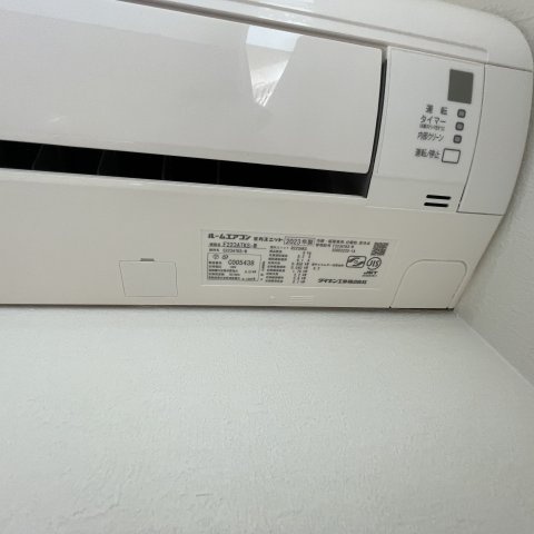 クレール・シャンブルのその他