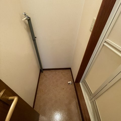 クレール・シャンブルのその他