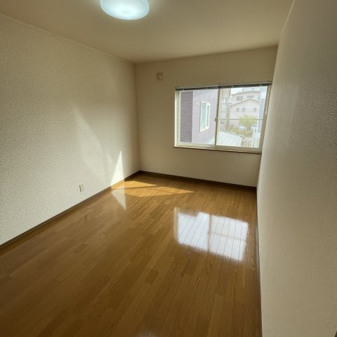 クレール・シャンブルの居間・リビング