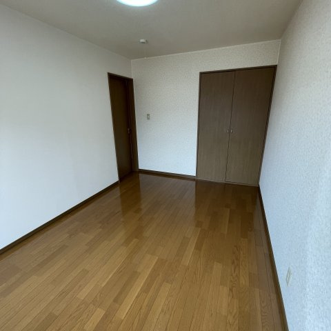 クレール・シャンブルの内装