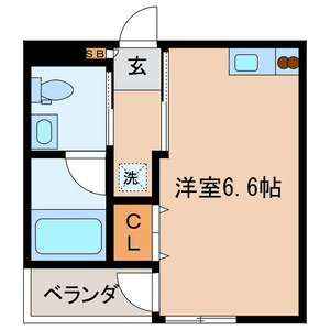 【間取り】 | Ys　HOUSE