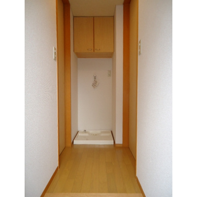【設備】 | Ys　HOUSE