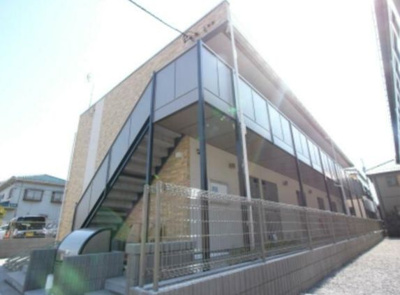 【エントランス】 | リブリ・ＴＫレジデンス