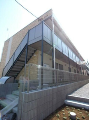 【その他共用部分】 | リブリ・ＴＫレジデンス