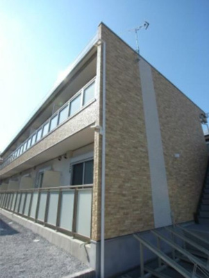 【外観】 | リブリ・ＴＫレジデンス