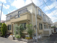 ＴＴ.Houseの画像