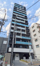プレサンス大国町ブライスの画像