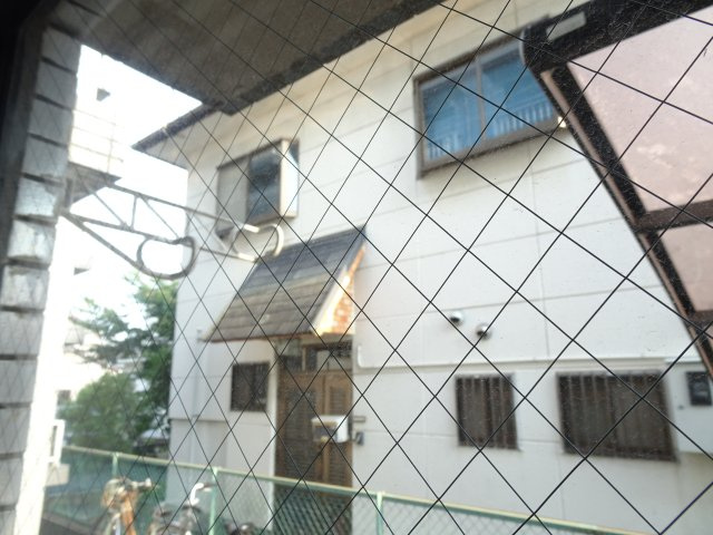 アップルコート大垣木戸町のその他