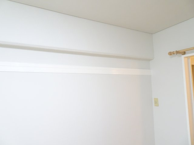 アップルコート大垣木戸町のその他