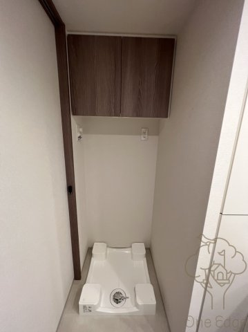 プラウドタワー梅田豊崎の設備