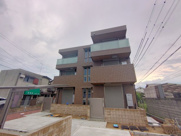 西町ハイツの画像