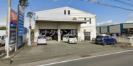 田主丸町以真恵工場の画像