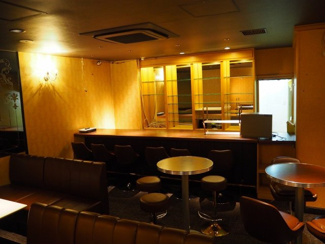  | 第2ワシントンANNEX【　名古屋の貸事務所・貸オフィス　】