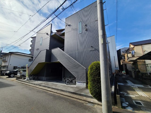 アッサンブレ