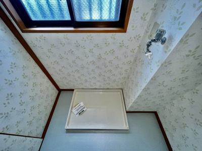 【設備】 | エグゼ21