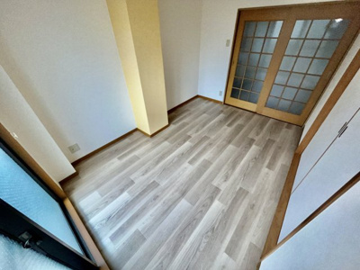 【洋室】 | エグゼ21