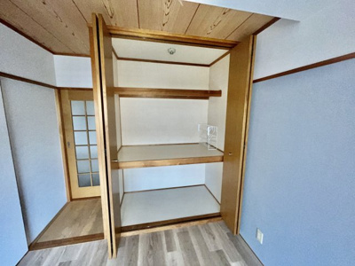 【収納】 | エグゼ21