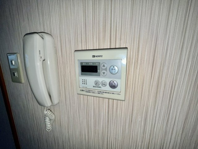 【設備】 | エグゼ21