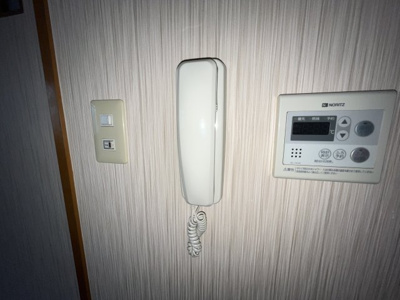 【セキュリティ】 | エグゼ21