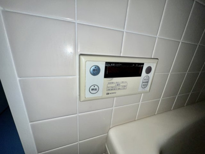 【設備】 | エグゼ21